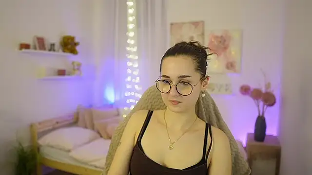 Snapshot of Annita_Grey chatting on 7, 2, 2026 Annita Grey online show from 7, 2, 2026