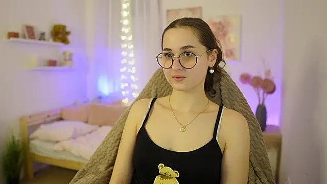 Snapshot of Annita_Grey chatting on 12, 2, 2026 Annita Grey online show from 12, 2, 2026