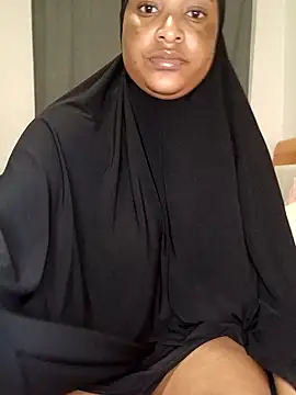 Sweetbxxx24 online show from 4, 3, 2026