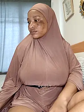 Sweetbxxx24 online show from 30, 4, 2026