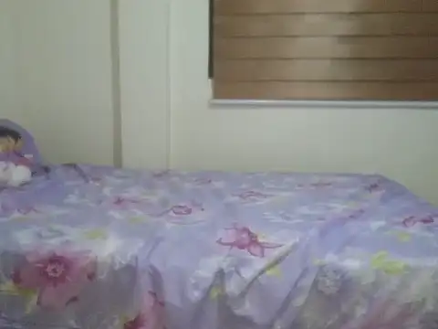 Asian SweetCum online show from 24, 4, 2026