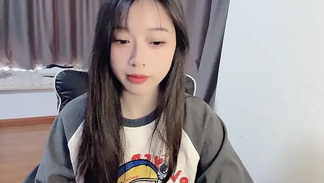 Cicicici-cc online show from 8, 2, 2026