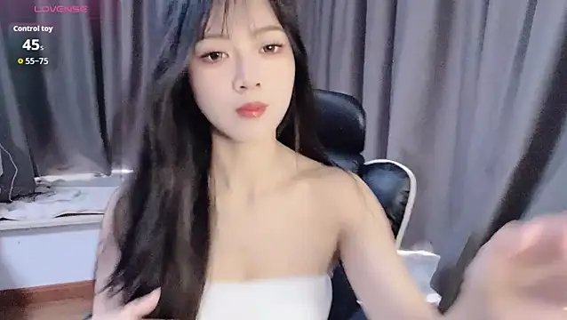 Cicicici-cc online show from 23, 3, 2026