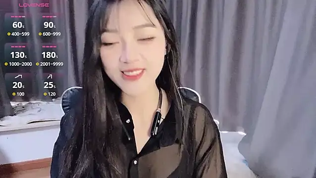 Cicicici-cc online show from 24, 3, 2026