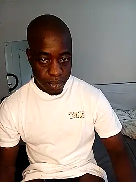 WaiterZim online show from 1, 10, 2025