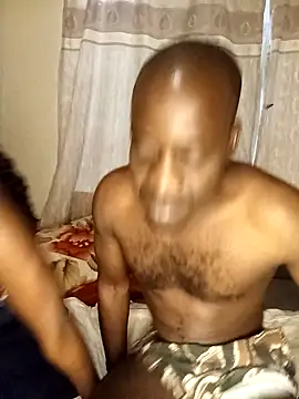 WaiterZim online show from 9, 2, 2026