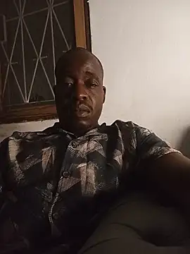 WaiterZim online show from 20, 5, 2026