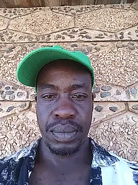 WaiterZim online show from 25, 6, 2026