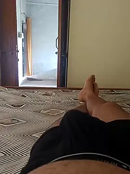 cuteboy anand online show from 9, 9, 2025