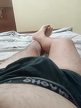 cuteboy anand online show from 11, 9, 2025