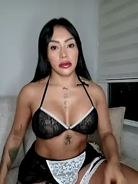 DiosaFortuna online show from 13, 10, 2025