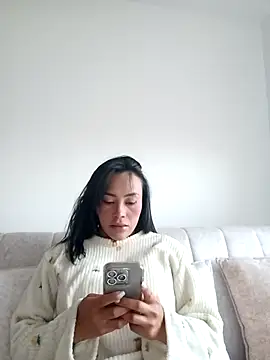 DiosaFortuna online show from 14, 12, 2025