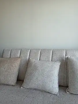 DiosaFortuna online show from 18, 12, 2025