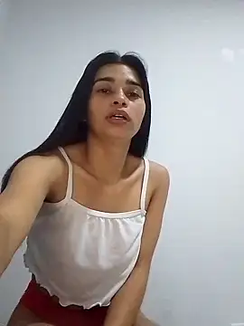 kefera182025 online show from 14, 9, 2025