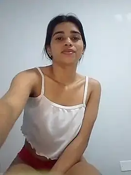 kefera182025 online show from 18, 9, 2025