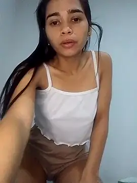 kefera182025 online show from 26, 9, 2025