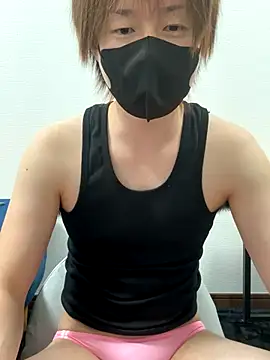 9 REN 9 online show from 12, 9, 2025