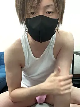 9 REN 9 online show from 27, 9, 2025