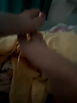 Almasexy69 online show from 6, 10, 2025