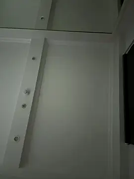 Almasexy69 online show from 13, 11, 2025