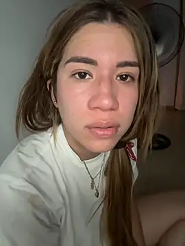 Almasexy69 online show from 17, 5, 2026
