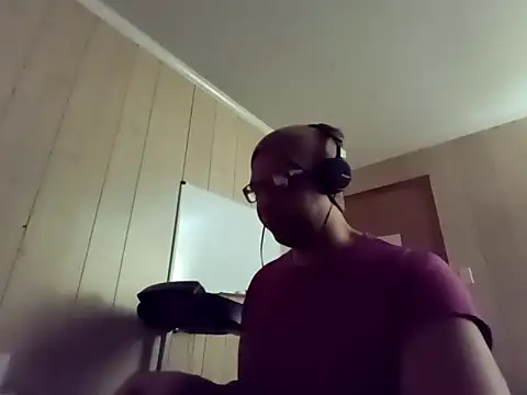 NaturalBeautyQueen online show from 23, 9, 2025