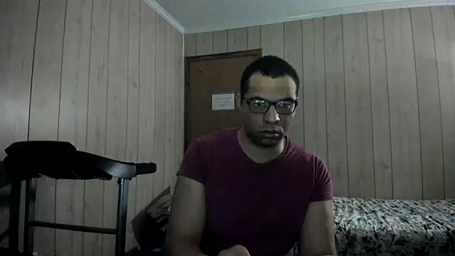 NaturalBeautyQueen online show from 16, 6, 2026