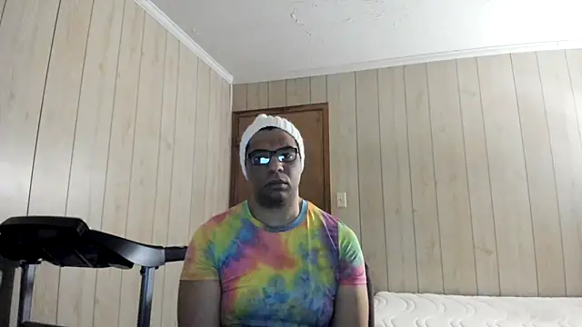 NaturalBeautyQueen online show from 17, 6, 2026