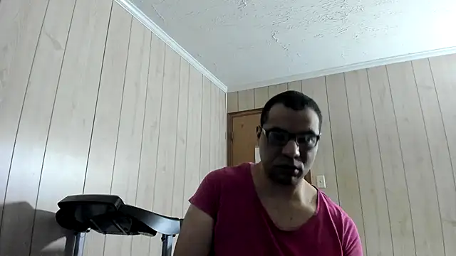 NaturalBeautyQueen online show from 16, 7, 2026