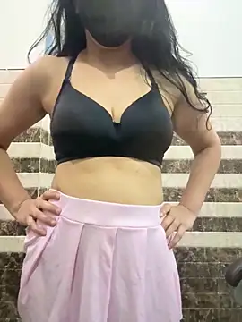 SashaPatel online show from 12, 2, 2026