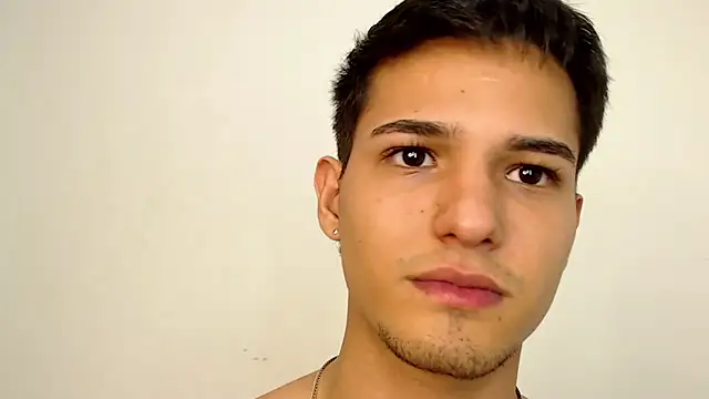 Alex mojica online show from 27, 2, 2026