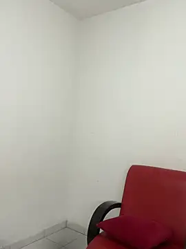 Alex mojica online show from 18, 3, 2026