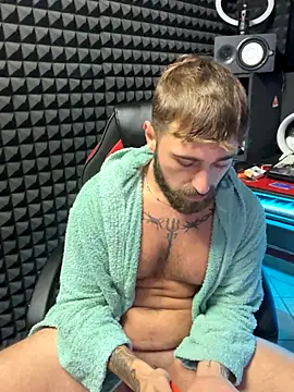 kashume- online show from 25, 10, 2025