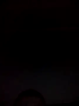 Mumuska online show from 19, 9, 2025