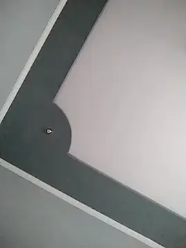 Mumuska online show from 28, 9, 2025