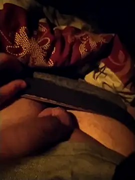 Mumuska online show from 16, 10, 2025