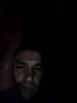 Mumuska online show from 1, 11, 2025