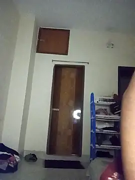 Natasa-4455 online show from 22, 9, 2025