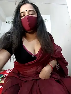 Natasa-4455 online show from 12, 1, 2026