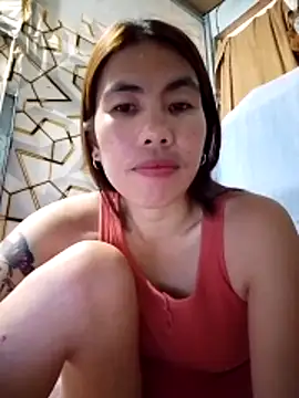 Deliciousgirl14 online show from 28, 5, 2026