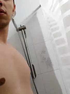 Snapshot of JoeisHere__ chatting on 19, 9, 2025 JoeisHere   online show from 19, 9, 2025