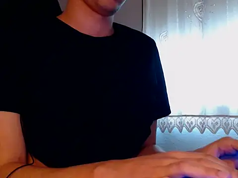 Snapshot of JoeisHere__ chatting on 31, 10, 2025 JoeisHere   online show from 31, 10, 2025