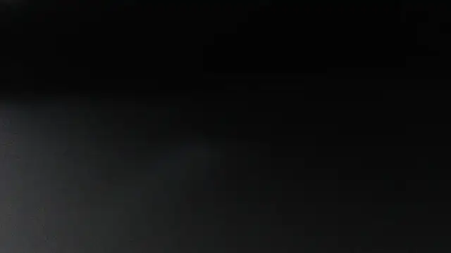 Snapshot of DotexxBig_Keitt chatting on 10, 10, 2025 DotexxBig Keitt online show from 10, 10, 2025