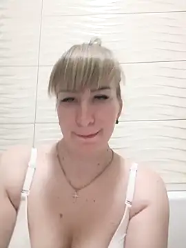 babyjessi online show from 17, 2, 2026