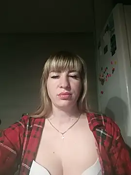 babyjessi online show from 23, 3, 2026