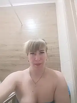 babyjessi online show from 29, 3, 2026