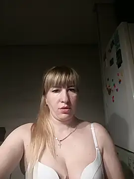 babyjessi online show from 30, 3, 2026