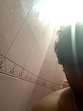 Kira 1413 online show from 12, 1, 2026