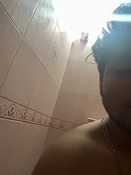 Kira 1413 online show from 25, 3, 2026