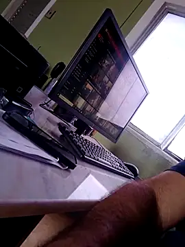 cherlebrow online show from 21, 12, 2025